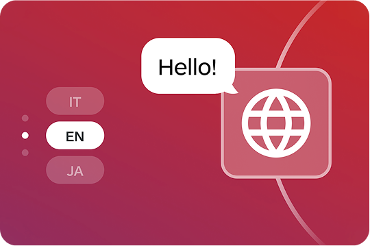 ads-localization