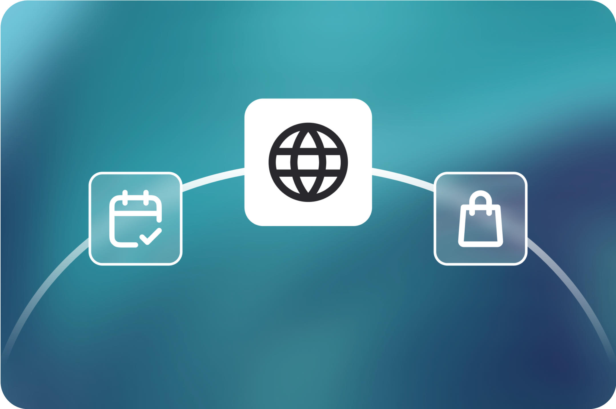 ads-localization