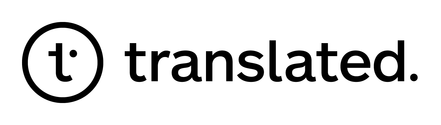 Professional language solutions for your business - Translated