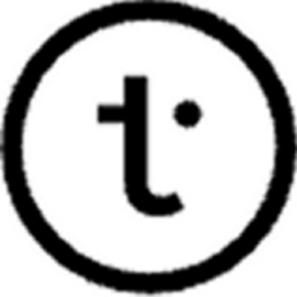 msapplication-TileImage