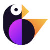 Blackbird