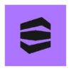 Contentstack