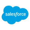 Salesforce Knowledge