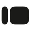 Typeform