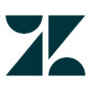 Zendesk