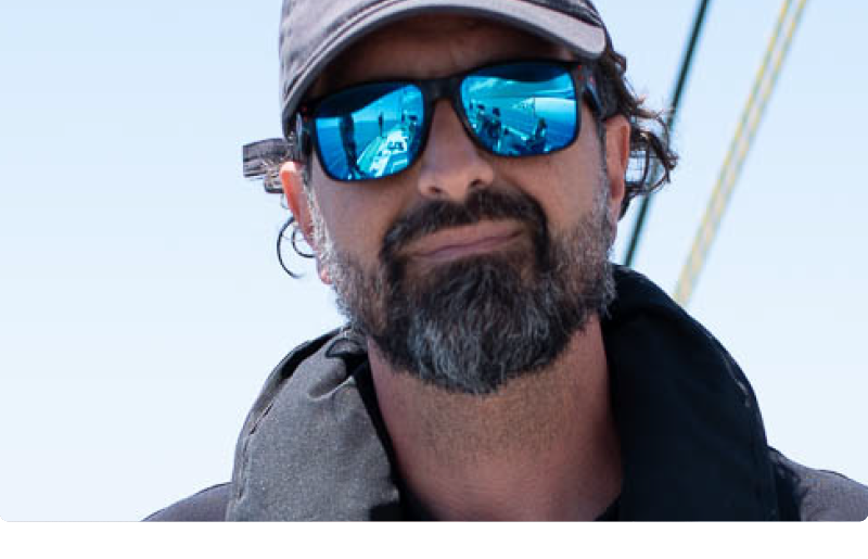 Marco Borgia